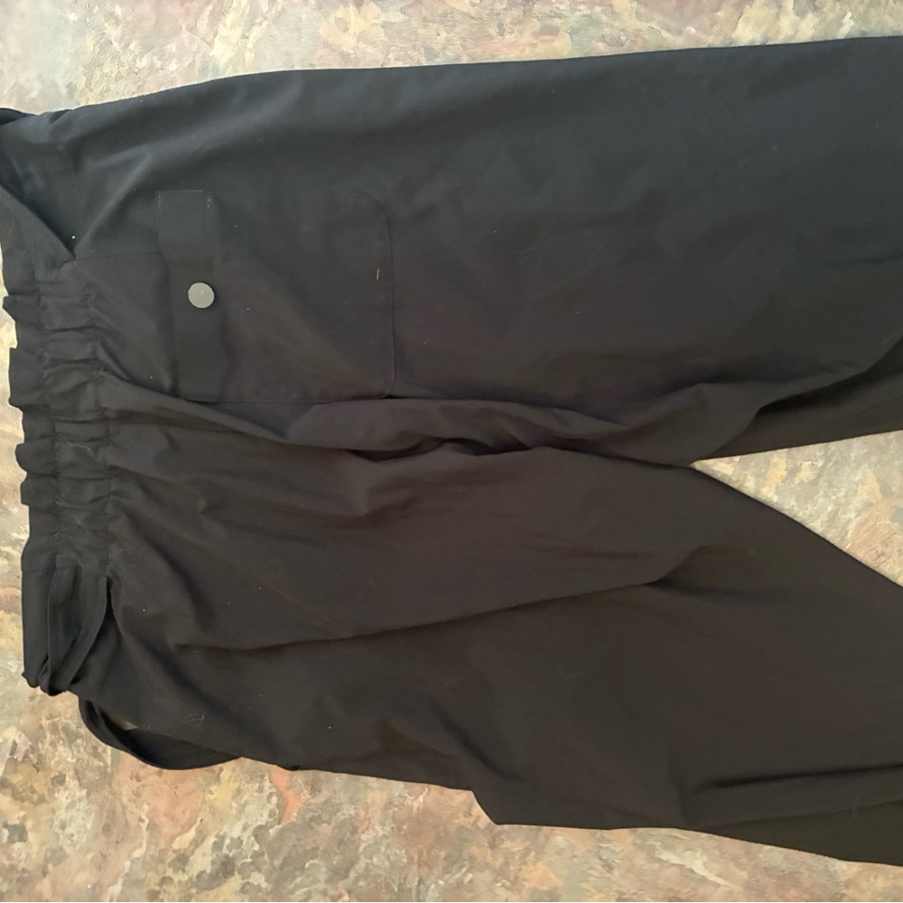 Athleta Skyline Pant 2 - Picture 7 of 8
